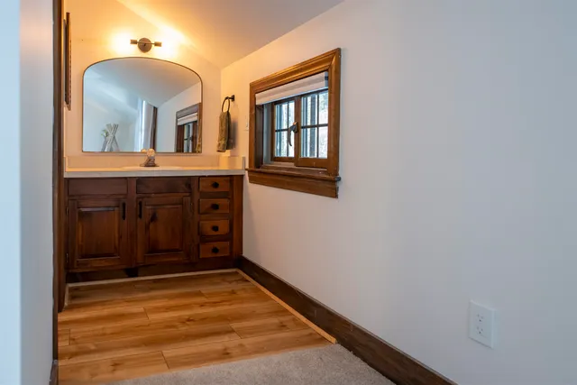 $345,000 | 291 Sugar Hill Lane, Unit 1B, Hartford, VT 05059