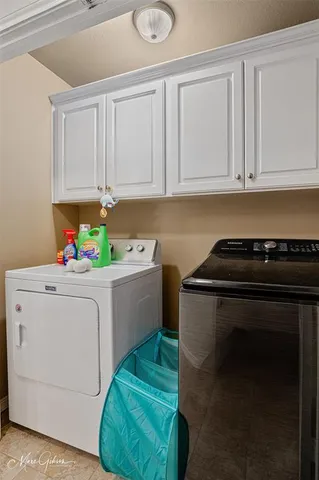 $1,800 | 615 Alex Way, Haughton, LA 71037