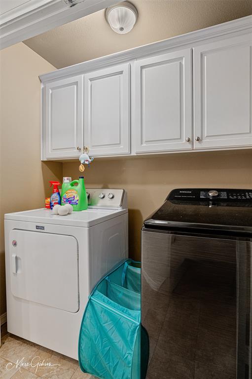 615 Alex Way Haughton, LA 71037 - Photo 11 of 20