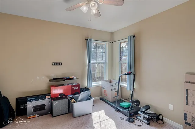 $1,800 | 615 Alex Way, Haughton, LA 71037