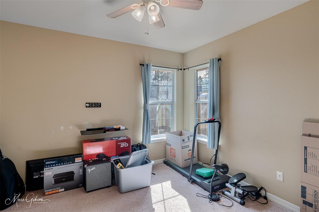 615 Alex Way Haughton, LA 71037 - Photo 12 of 20