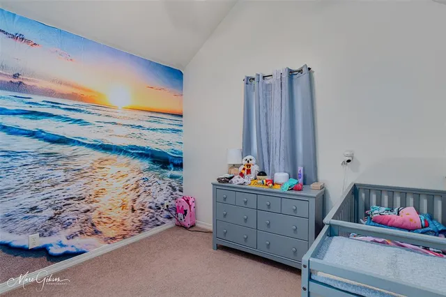 $1,800 | 615 Alex Way, Haughton, LA 71037