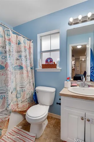 $1,800 | 615 Alex Way, Haughton, LA 71037