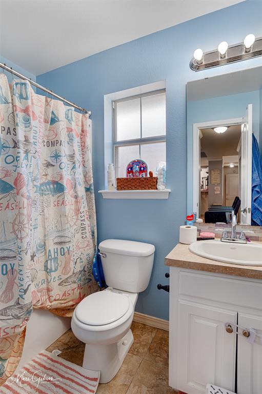 615 Alex Way Haughton, LA 71037 - Photo 14 of 20