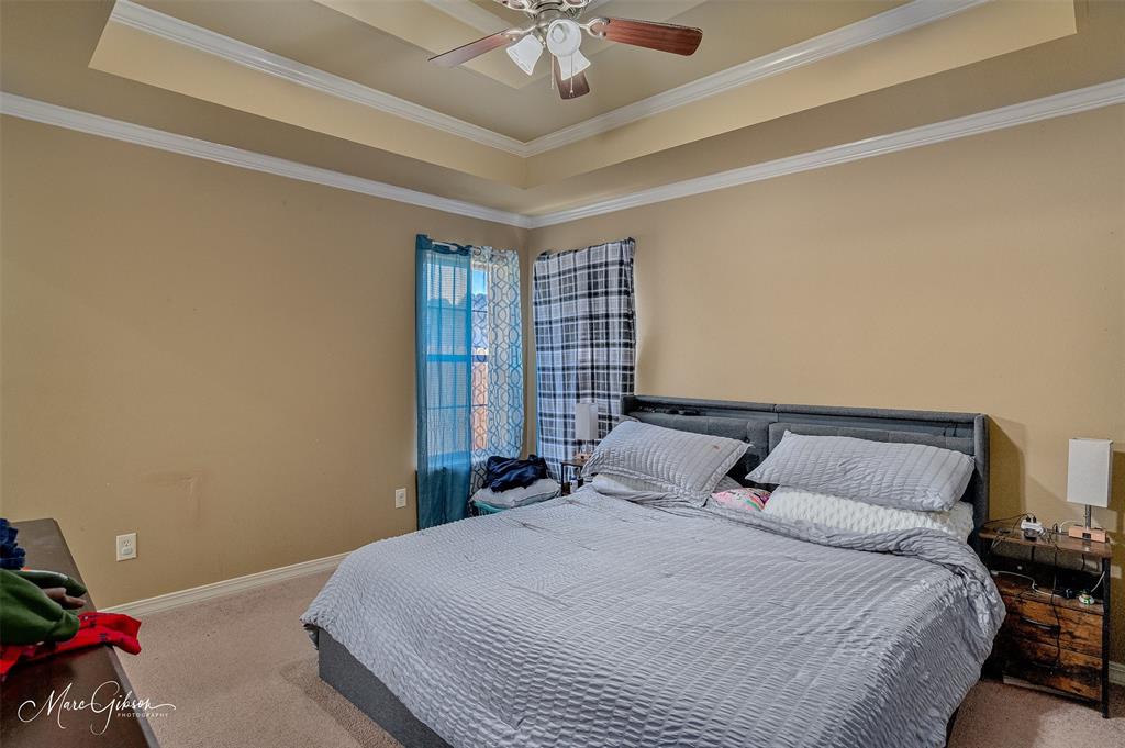 615 Alex Way Haughton, LA 71037 - Photo 15 of 20