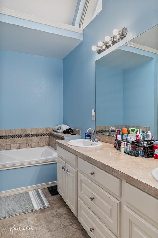 615 Alex Way Haughton, LA 71037 - Photo 16 of 20