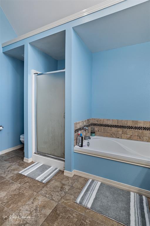 615 Alex Way Haughton, LA 71037 - Photo 17 of 20