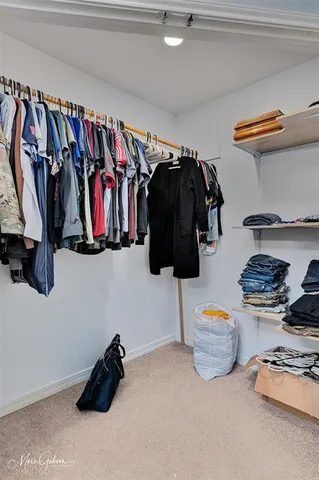 $1,800 | 615 Alex Way, Haughton, LA 71037