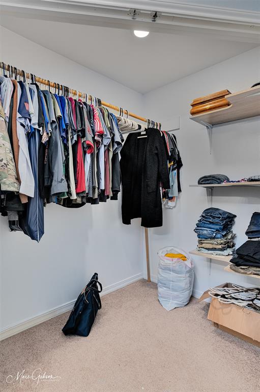 615 Alex Way Haughton, LA 71037 - Photo 18 of 20