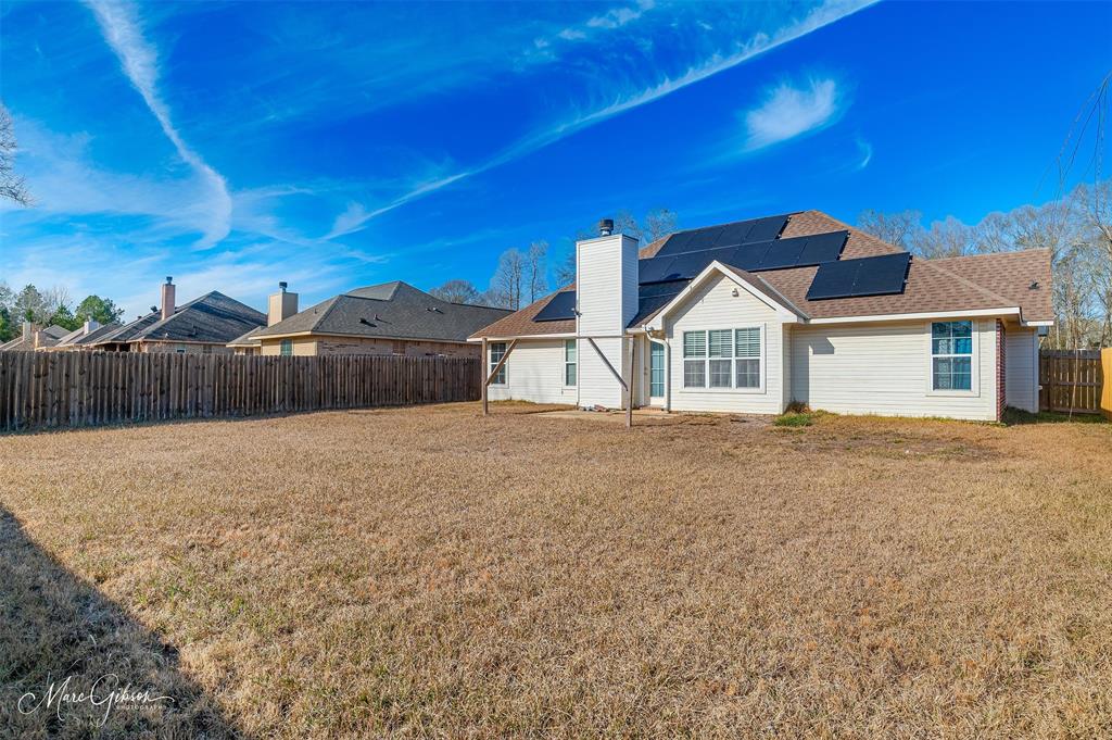 615 Alex Way Haughton, LA 71037 - Photo 19 of 20