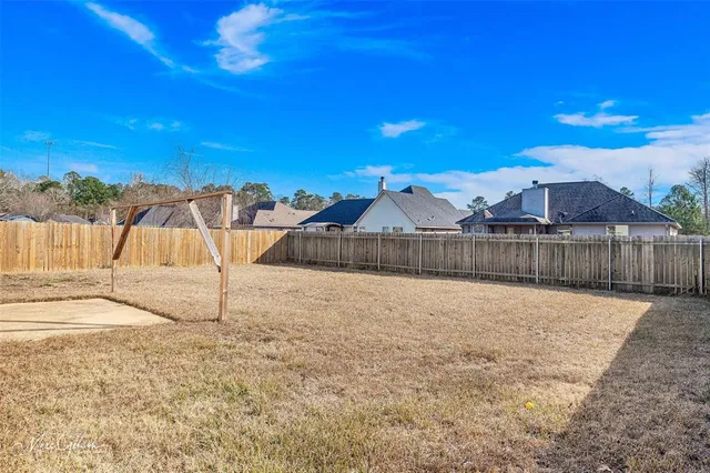 $1,800 | 615 Alex Way, Haughton, LA 71037