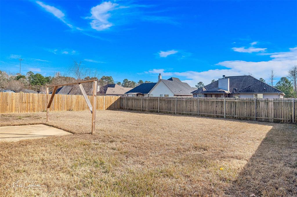 615 Alex Way Haughton, LA 71037 - Photo 20 of 20