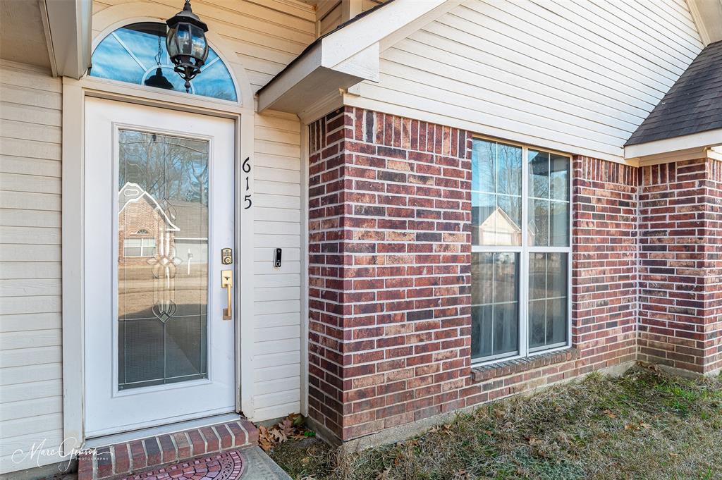 615 Alex Way Haughton, LA 71037 - Photo 2 of 20