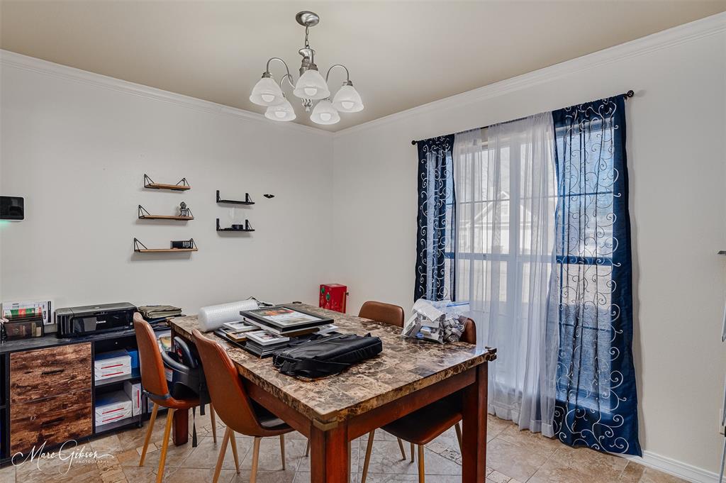 615 Alex Way Haughton, LA 71037 - Photo 3 of 20