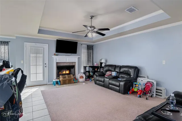 $1,800 | 615 Alex Way, Haughton, LA 71037