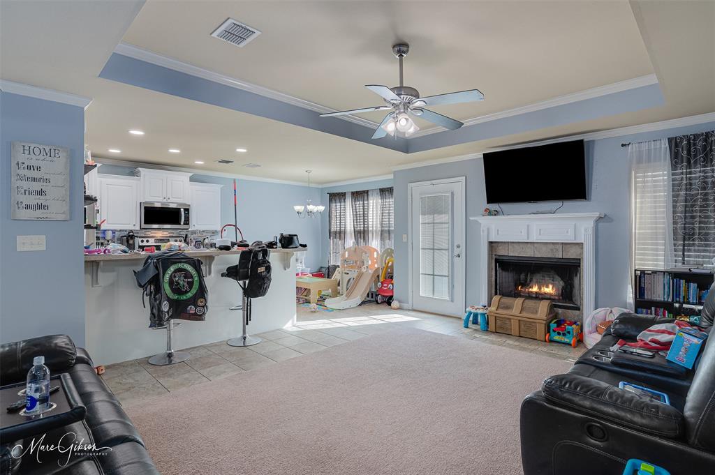 615 Alex Way Haughton, LA 71037 - Photo 5 of 20