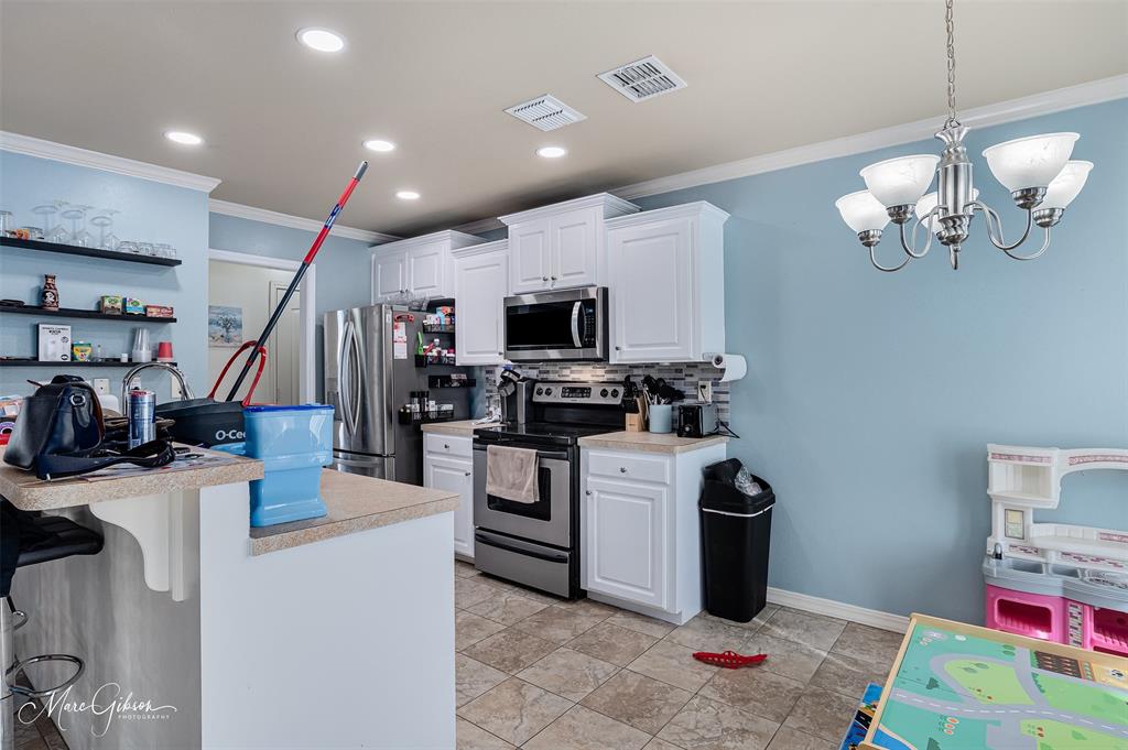 615 Alex Way Haughton, LA 71037 - Photo 7 of 20