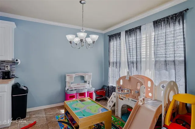 $1,800 | 615 Alex Way, Haughton, LA 71037