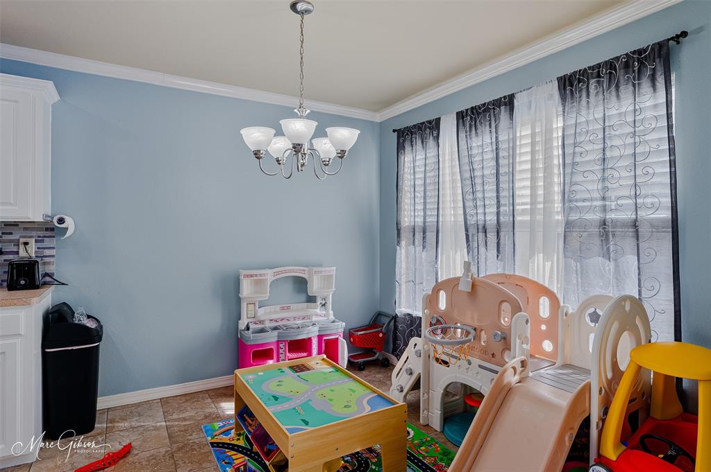 615 Alex Way Haughton, LA 71037 - Photo 8 of 20