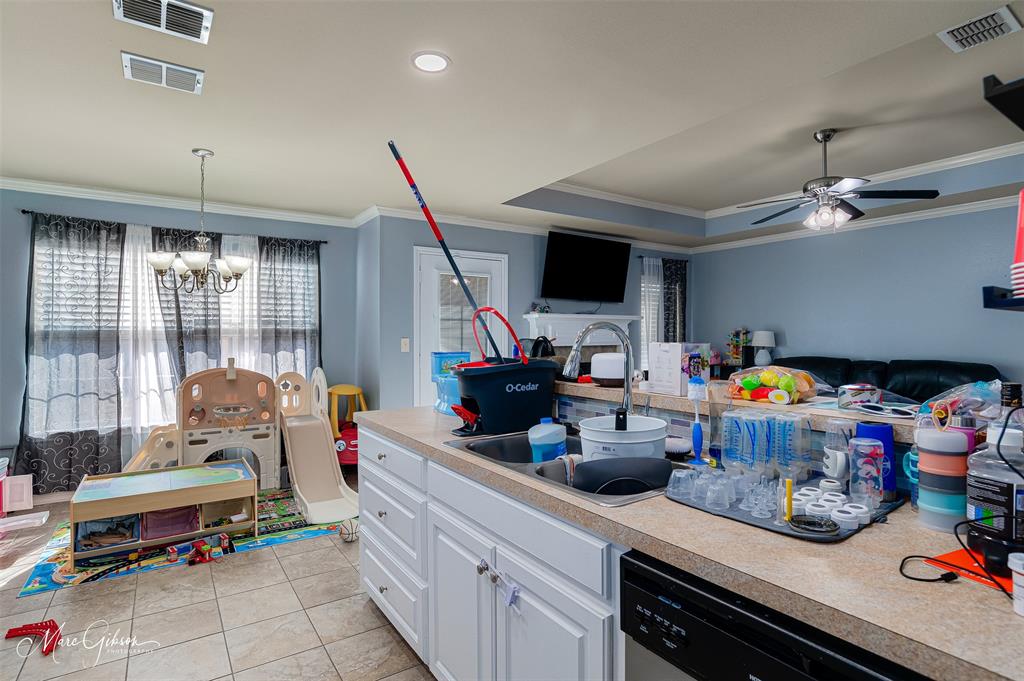 615 Alex Way Haughton, LA 71037 - Photo 9 of 20