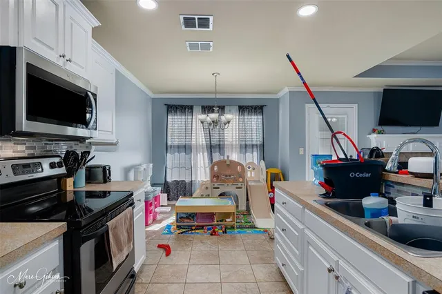 $1,800 | 615 Alex Way, Haughton, LA 71037