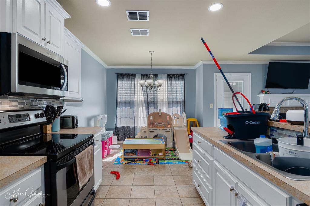 615 Alex Way Haughton, LA 71037 - Photo 10 of 20