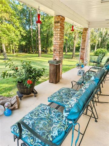 302 Pinckard Road Colfax, LA 71417 - Photo 33 of 39 Gallery Image 33