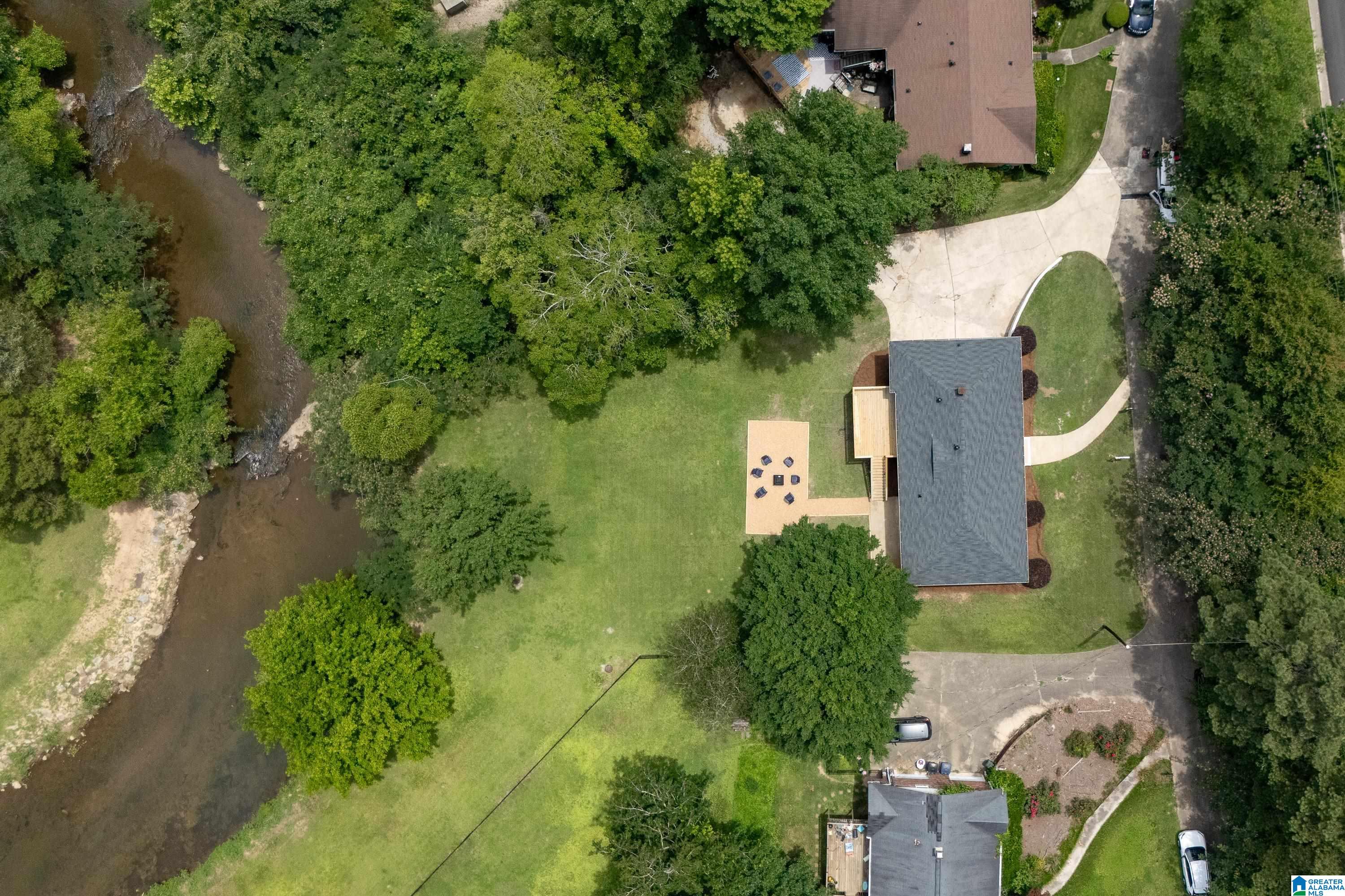 3317 Teakwood Road Birmingham, AL 35226 - Photo 65 of 68