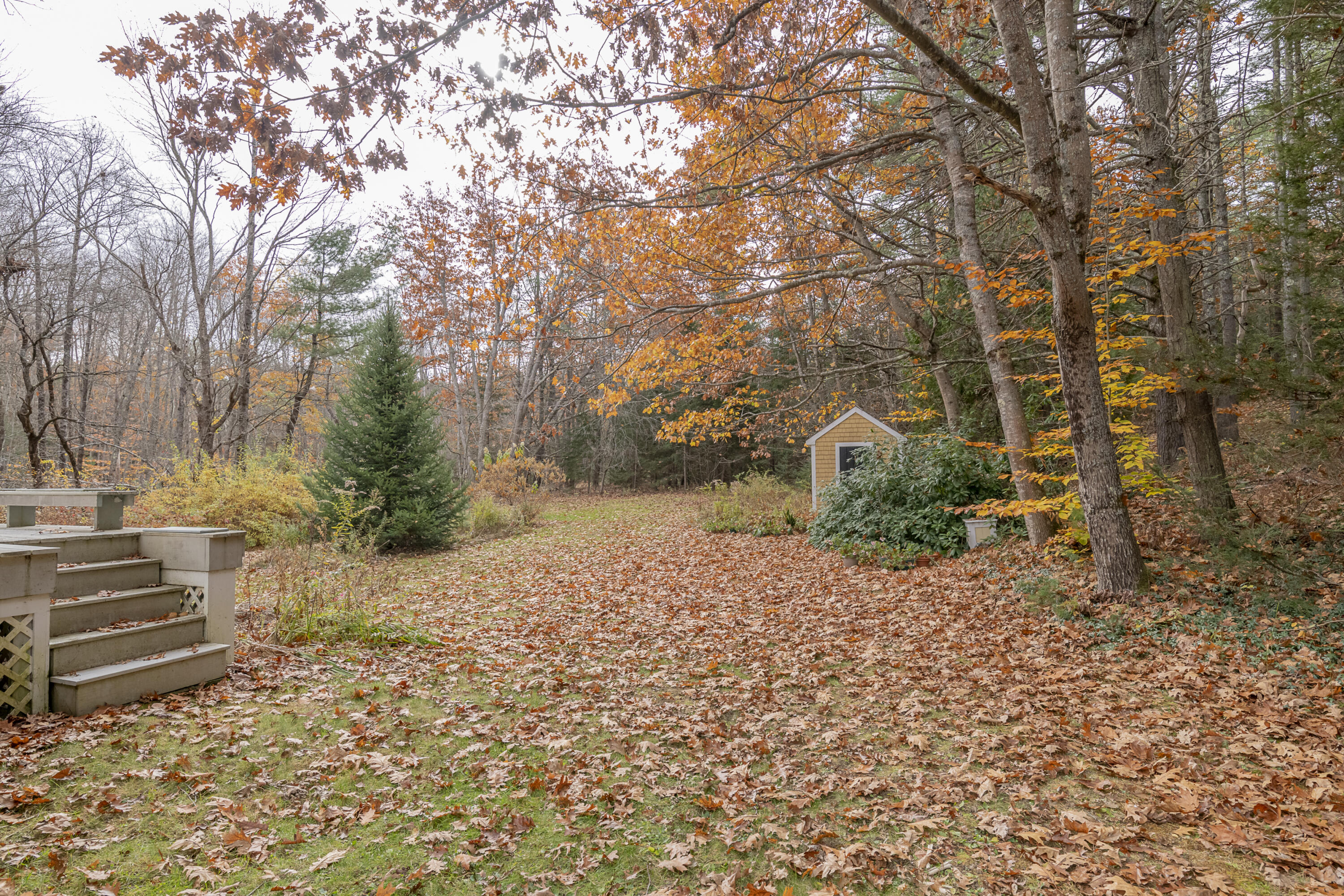 12 Tank Farm Road Bath, ME 04530 - Photo 18 of 22 GLM_5015