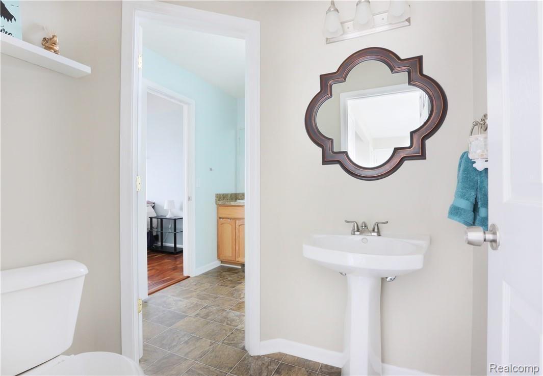 7845 Jefferson Road North Branch, MI 48461 - Photo 15 of 21 0I0A1271.jpg