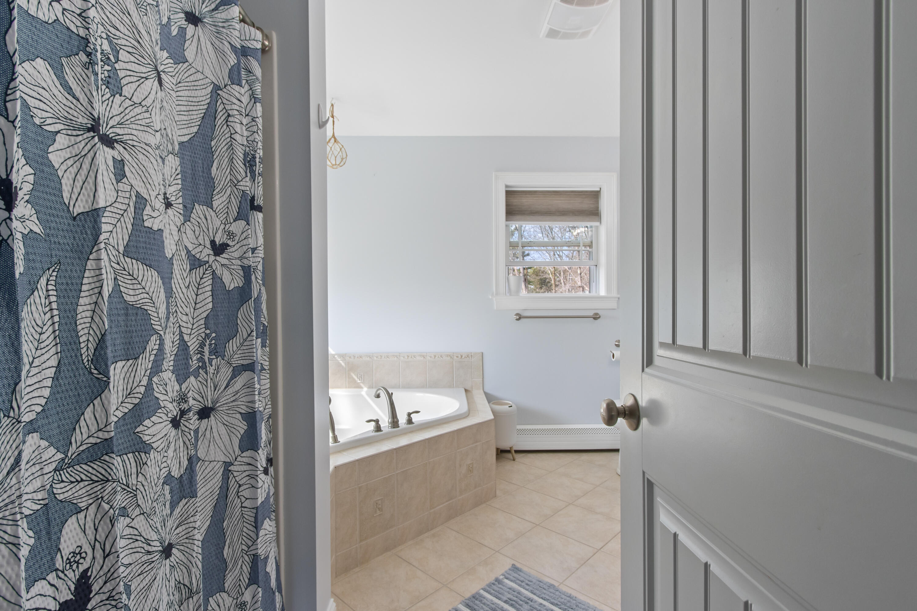 38 Richard's Way Saco, ME 04072 - Photo 22 of 44 20260504DC-81038