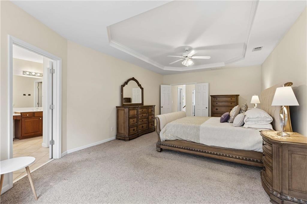 330 Holbrook Road, Unit 7 Smyrna, GA 30082 - Photo 28 of 49