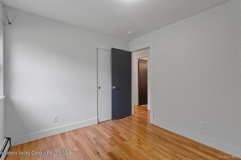 2 Mountain Valley Road Boiceville, NY 12412 - Photo 12 of 42 a view of an empty room