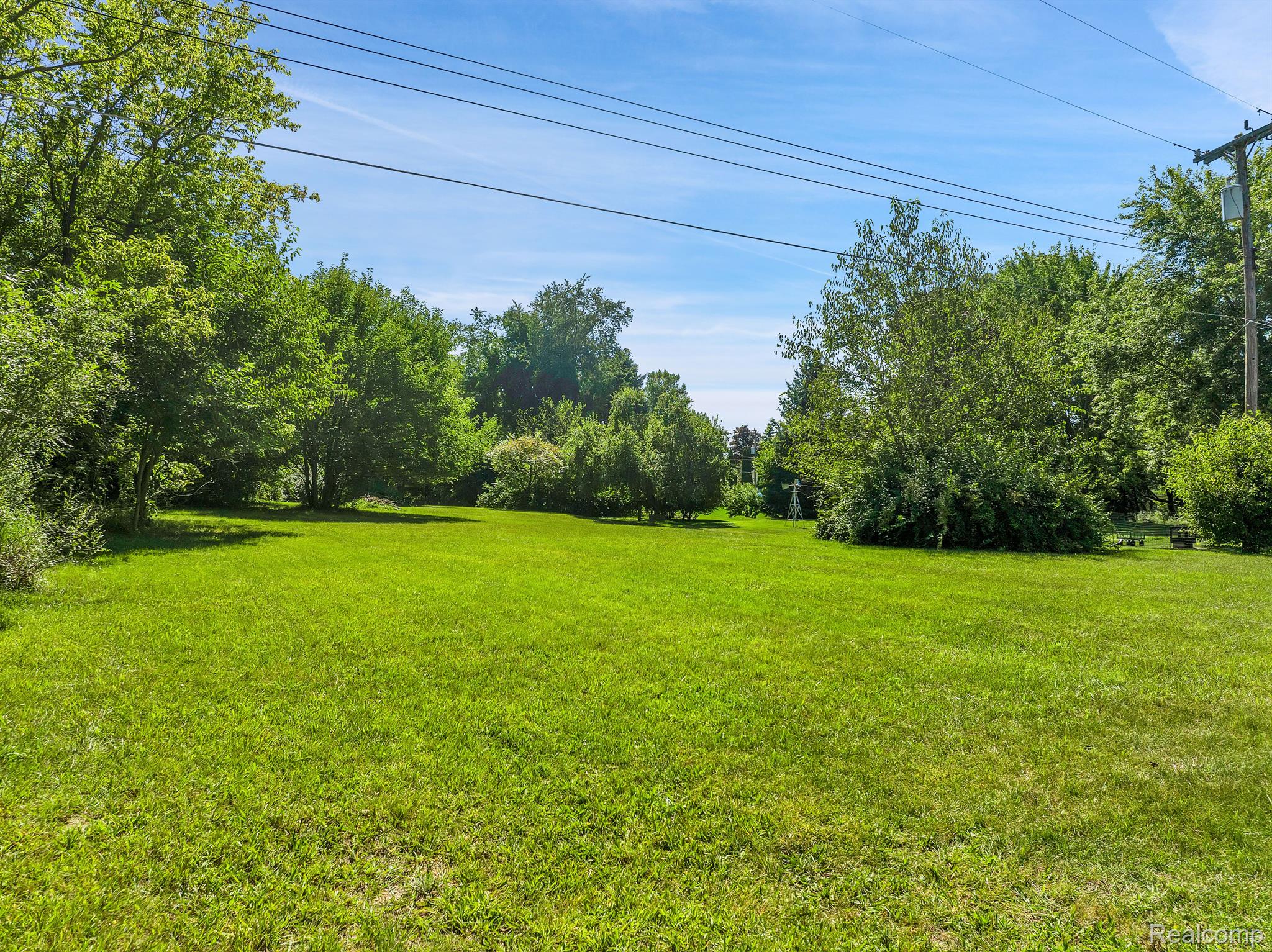 1522 East Dryden Road Metamora, MI 48455 - Photo 6 of 44 Gallery Image 6