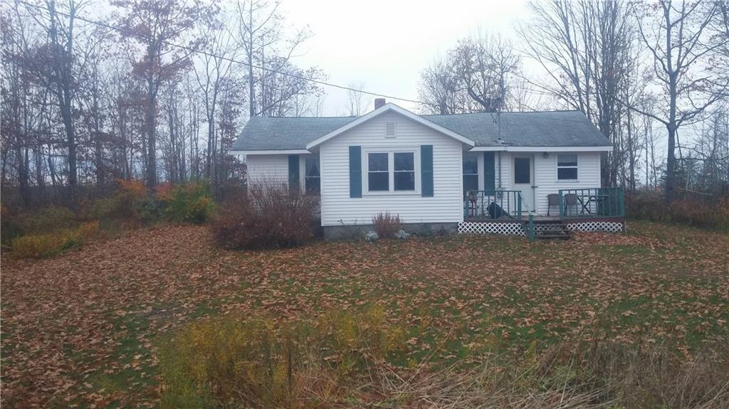 1192 Us Rt 1 Amity, ME 04471 - Photo 1 of 6 Photo