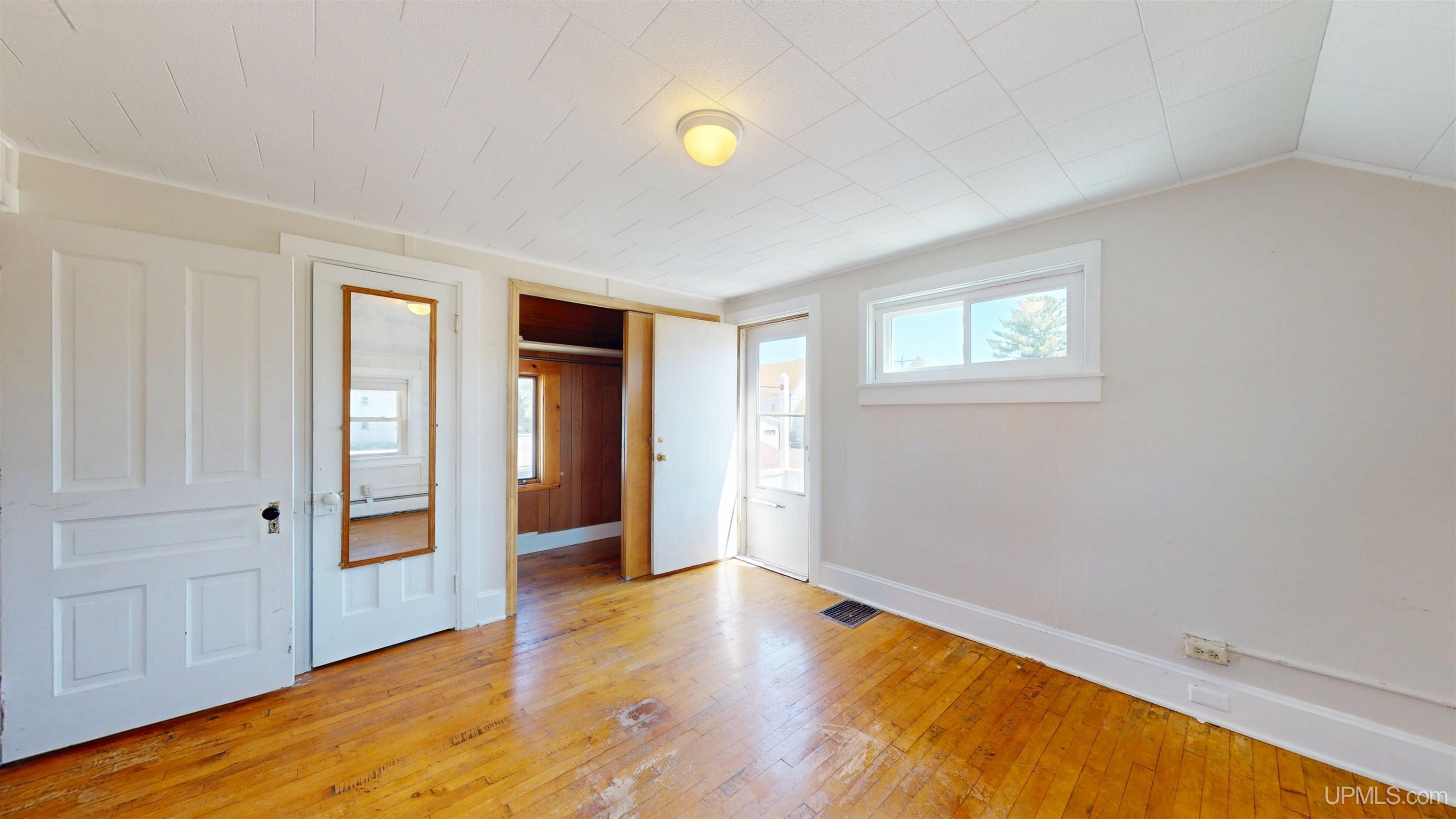 200 North 3rd Street Ishpeming, MI 49849 - Photo 18 of 46