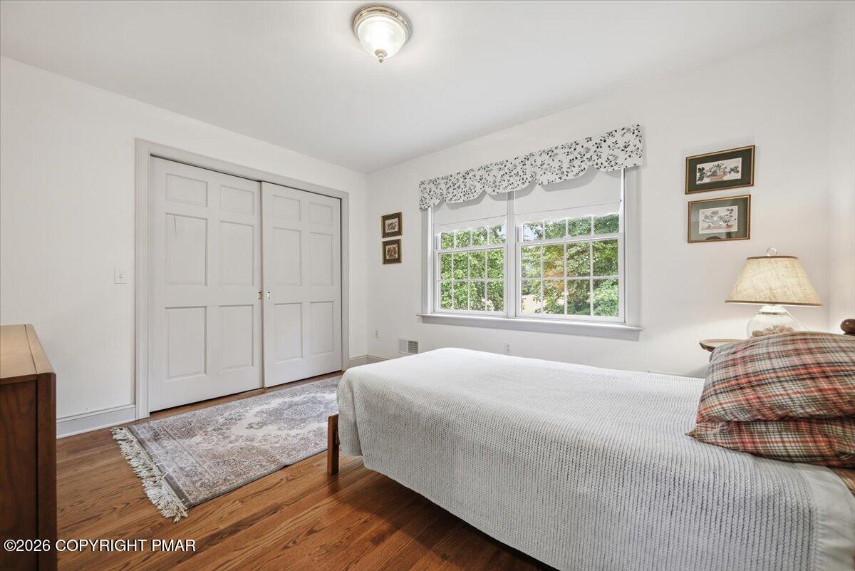 55 Church Road Hellertown, PA 18055 - Photo 46 of 85 061-053_DSC_5563