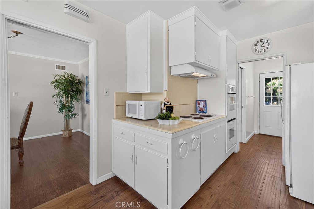 17 Cabrillo Road Arcadia, CA 91007 - Photo 19 of 61