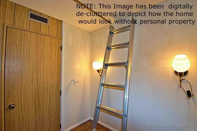 $240,000 | 275 Orange Drive, Unit 187, Chula Vista, CA 91911