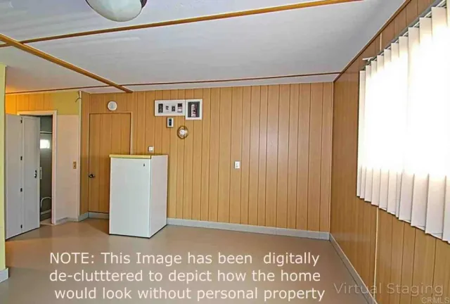 $240,000 | 275 Orange Drive, Unit 187, Chula Vista, CA 91911