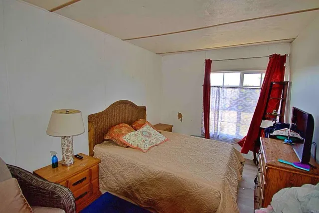 $240,000 | 275 Orange Drive, Unit 187, Chula Vista, CA 91911