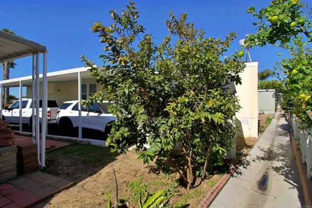 $240,000 | 275 Orange Drive, Unit 187, Chula Vista, CA 91911