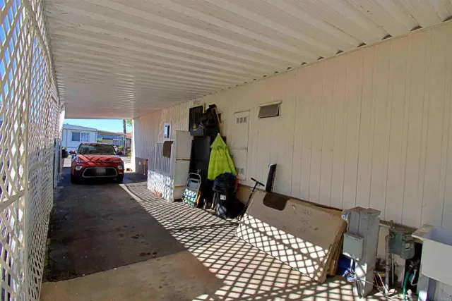 $240,000 | 275 Orange Drive, Unit 187, Chula Vista, CA 91911