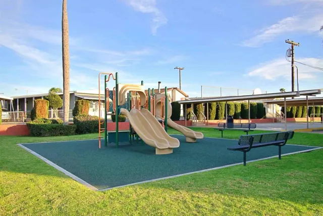 $240,000 | 275 Orange Drive, Unit 187, Chula Vista, CA 91911