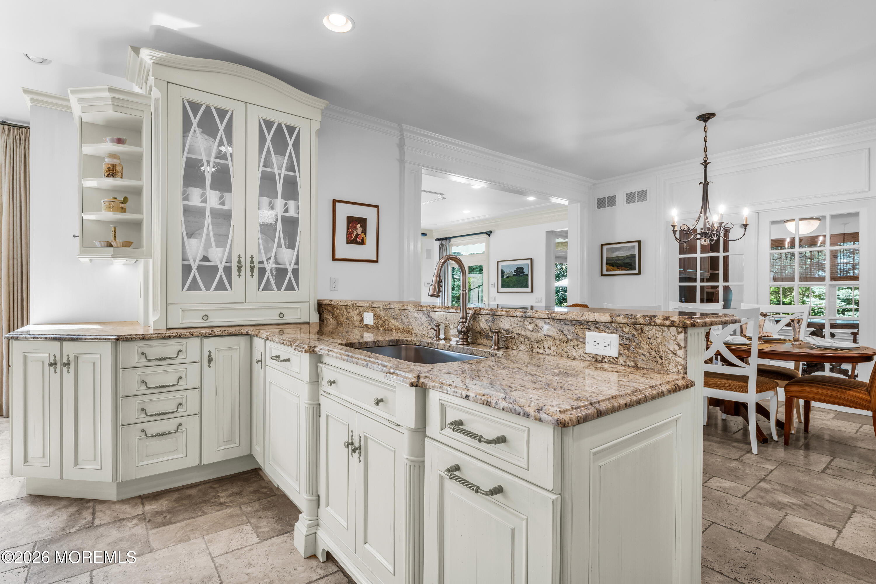 2 Falcon Ridge Circle Holmdel, NJ 07733 - Photo 7 of 83 HOM09768