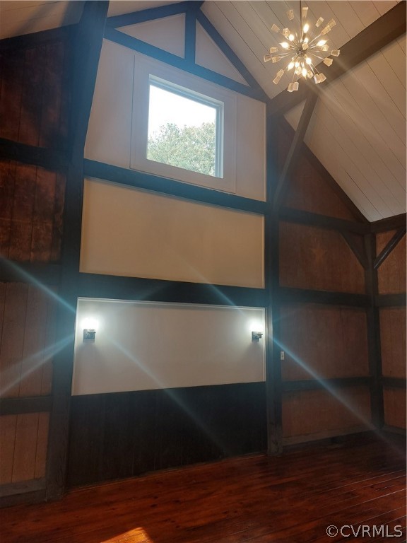 3717 Pfost Avenue Prince George, VA 23875 - Photo 25 of 39 a view of entryway