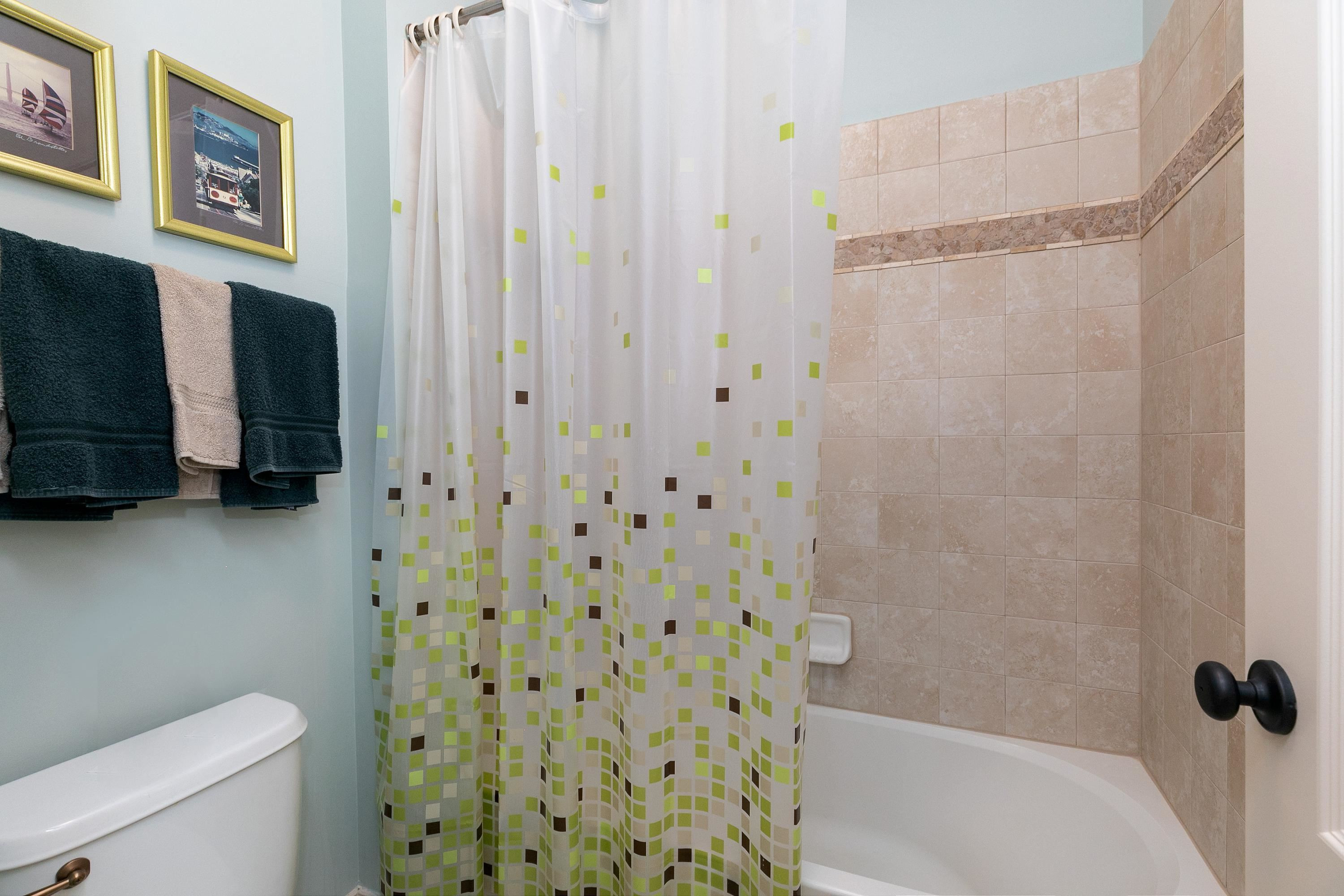 917 Keith Road Wake Forest, NC 27587 - Photo 38 of 63 Photo 38