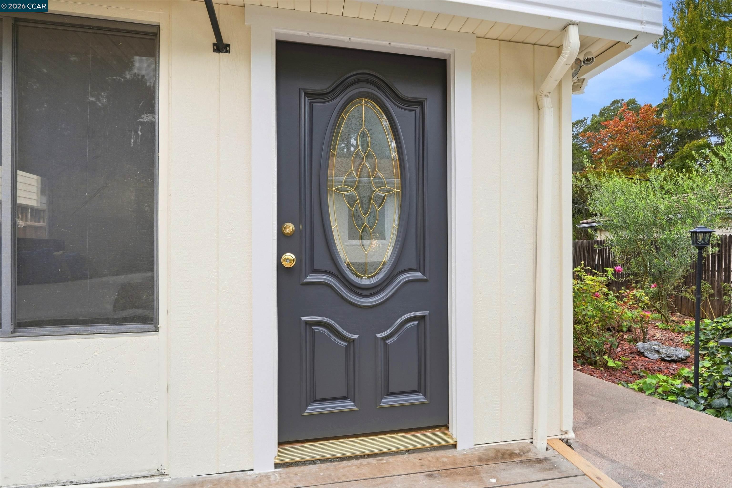 3306 Jordan Road Oakland, CA 94602 - Photo 33 of 38 Gallery Image 33