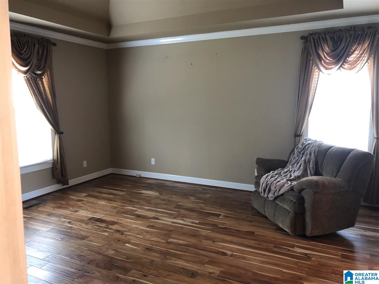 7864 Genery Trail McCalla, AL 35111 - Photo 16 of 37