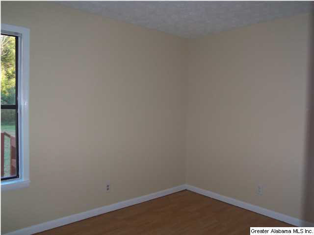 2514 Fitzgerald Road Oxford, AL 36203 - Photo 18 of 19